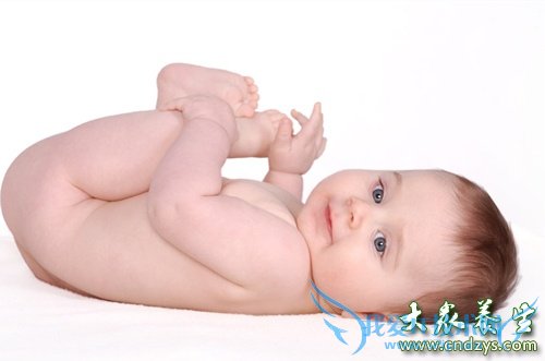 ������˭�Ļ���������ӵ����̺���ò?  (4)