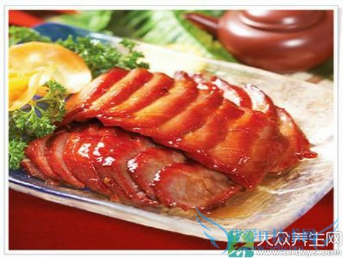 �и��ܳԲ�������