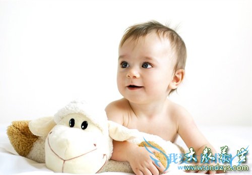 ������˭�Ļ���������ӵ����̺���ò?  (2)