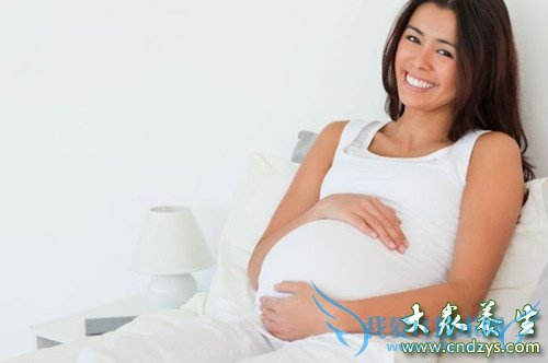 ������ע�� ���н���������������(3)