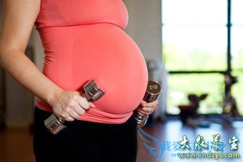 ������ע�� ���н���������������(1)