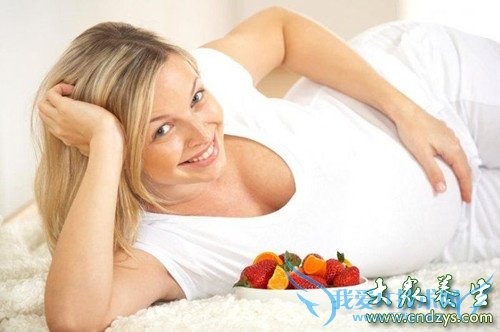 ������ע�� ���н���������������(2)