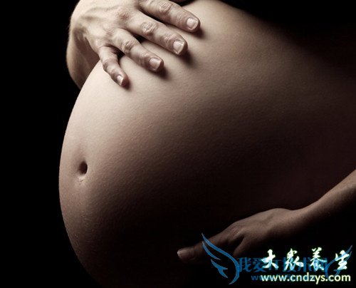 ������ע�� ���н���������������(4)