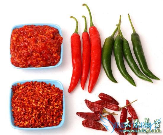 ���ǽ�������ʳ�Ʒ������ֽű���(4)