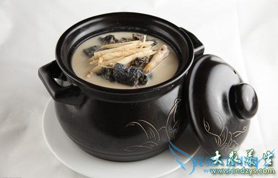 ���ǽ�������ʳ�Ʒ������ֽű���(5)