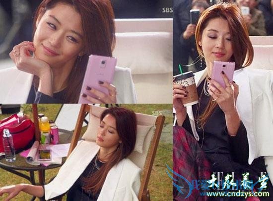 ���ǽ�������ʳ�Ʒ������ֽű���(3)