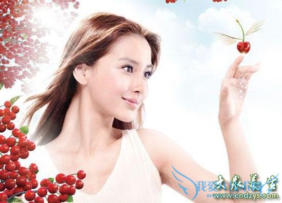 ���ǽ�������ʳ�Ʒ������ֽű���(2)