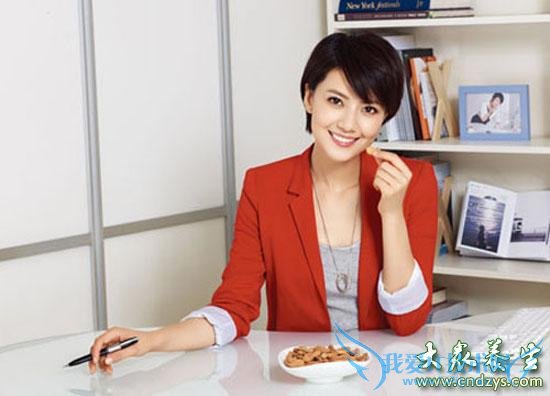 ���ǽ�������ʳ�Ʒ������ֽű���(1)