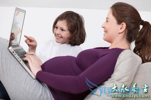 ����̥�̵��Ĵ�����(3)