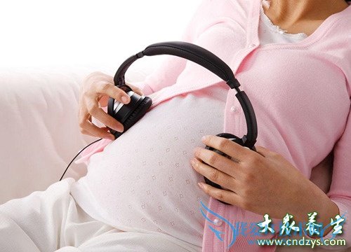 ����̥�̵��Ĵ�����(4)