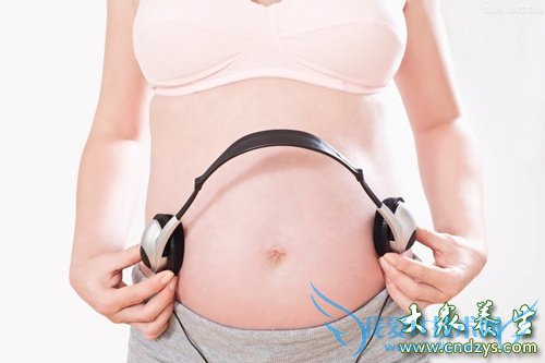 ����̥�̵��Ĵ�����(1)