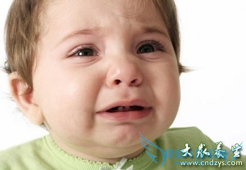 С����̱��Σ��  