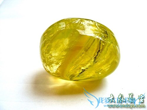 �����ܳԱ�������