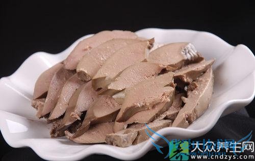 �������ܳԶ����