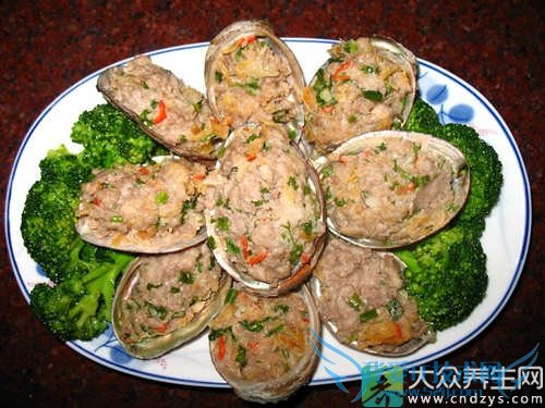 �������ܳԱ�����