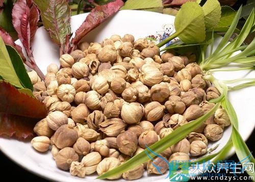 ��Ѫѹ�ܳ԰׶�ޢ��