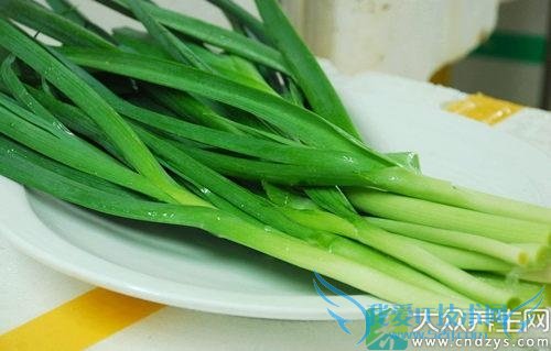 �������ܳ�������