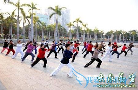 �����˽��� �����ײ������Ĵ�����(3)