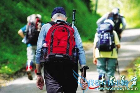 �����˽��� �����ײ������Ĵ�����(2)