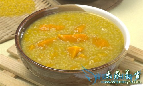 �����˼���֢��ʲô��