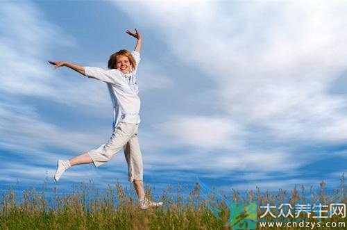 �˶��Թ�����ԭ���֢״