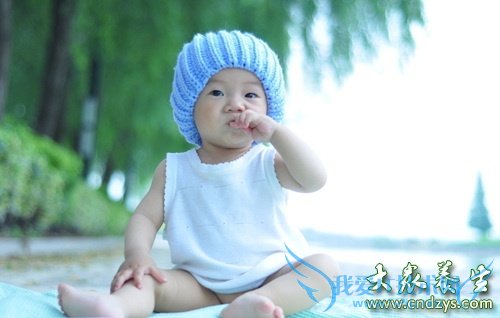 ���Ԥ��С������(1)