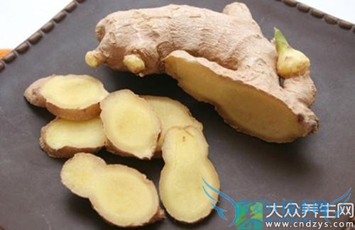 ���������� ÿ��һ���ɾʹ��ɷ�(1)