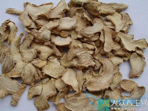 ���������� ÿ��һ���ɾʹ��ɷ�(3)