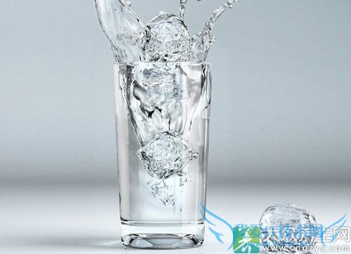 �����ܺȴ���ˮ�� 