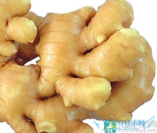 ���������� ÿ��һ���ɾʹ��ɷ�(2)