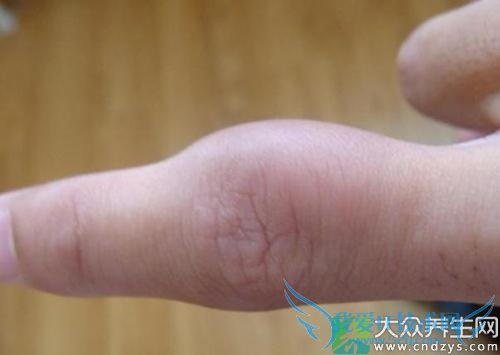 ʹ����ο�������