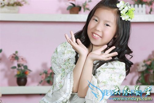 ���������ܷ��ٵ�22���ؼ���(1)