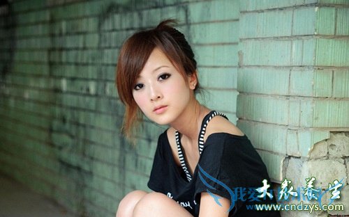 ���������ܷ��ٵ�22���ؼ���(2)