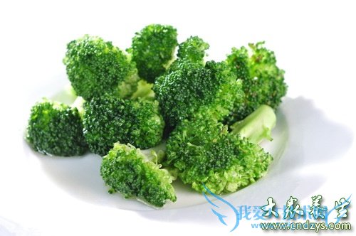 ���������ܷ��ٵ�22���ؼ���(6)