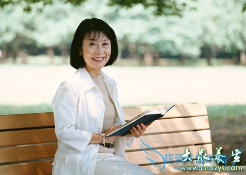 ���������ܷ��ٵ�22���ؼ���(4)