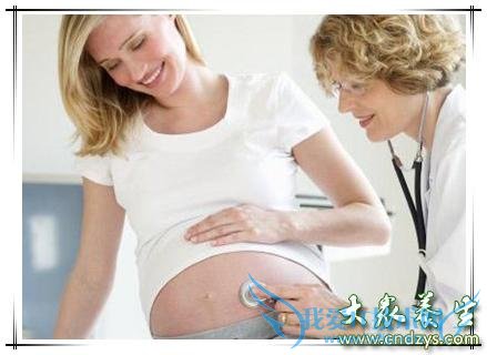 ̥�����ڷ����ٻ���ô�죿(2)