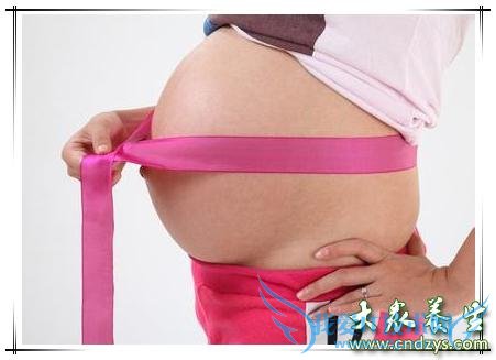 ̥�����ڷ����ٻ���ô�죿(1)