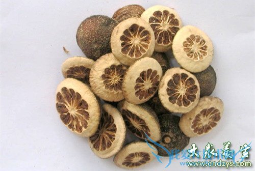 �����ܳ��׿���  