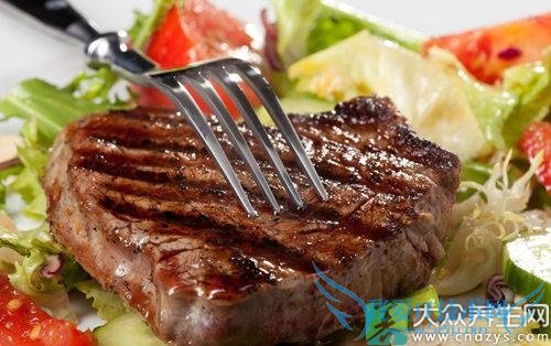 �����ܳ�ţ����