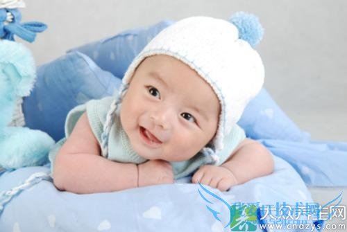 ���������¸�ʳ