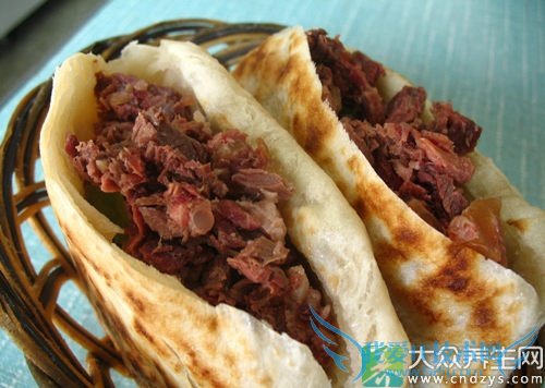 Ƥ�������ܳԻ�����  