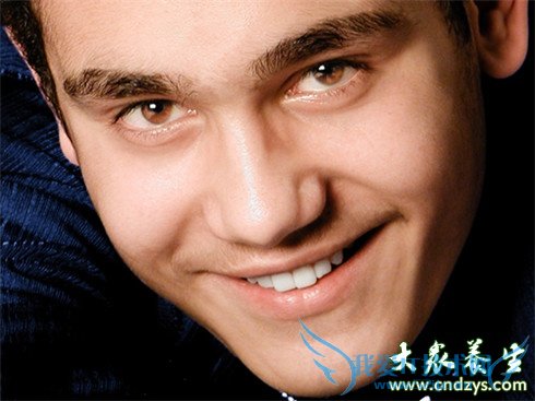 ��Ħǿ����6����(6)