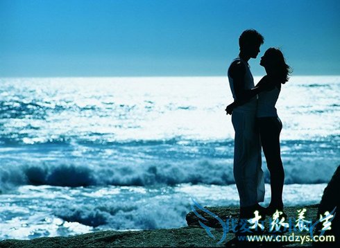 ��Ħǿ����6����(3)