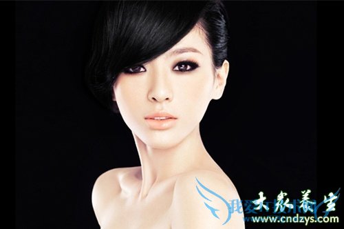 ��ȸ�ߵķ���  