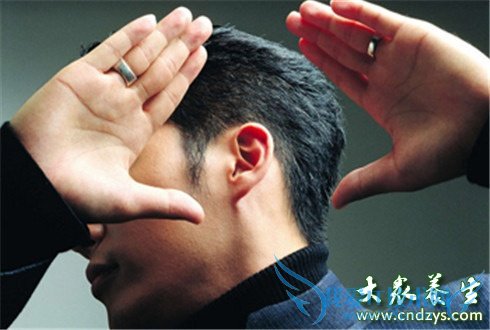 ��Ħǿ����6����(4)