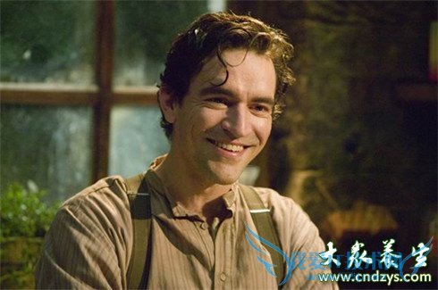 ��Ħǿ����6����(1)