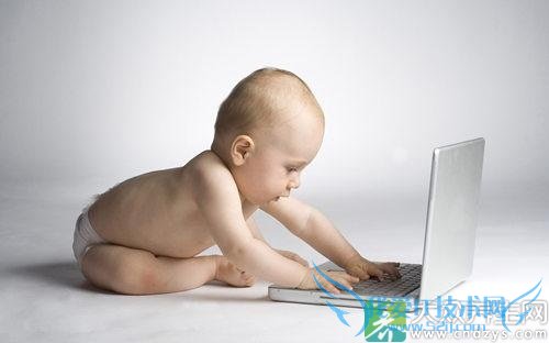 Ӥ����������ô��