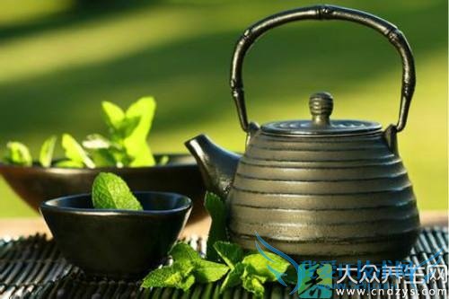 ��ð�˿��Ժ��̲���