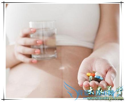 ����ҩ���̥����Ӱ�죬�����ʱ��ҩ��ʹ��ǧ�򲻿ɴ���Ŷ(1)