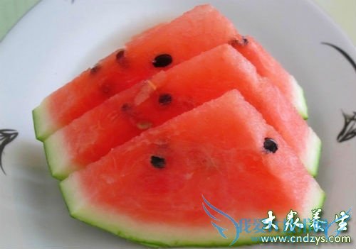 �����˼׿������ಡע������